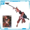 Bandai One Piece BATTLE RECORD SHANKS Model Anime BANPRESTO WY Action Figure