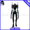 threezero 3Z0231 ROBO-DOU EVA-03 the New Theatrical Version of the Animated Mecha Collectible Figure