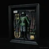 Resin , Home Desktop Photo Frame LTCP-493+ Collectible Figure