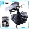 Model Banpresto Vibration Stars Sakamoto Days Osaragi II Anime Figurine Collectible Figure