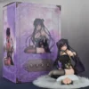 Fuyutsuki Mari Fukuishi Hana Casino 1/6 Ver. PVC MX Anime Sexy Action Figure