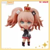 GSC Q Version Humanoid 1398 Bullets Defend 1・2 Reload Junko Enoshima Animation Collectible Figure