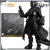 GSC Max Factory figma Bondrewd 150mm Anime Christmas Action Figure