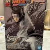 Bandai Naruto Banpresto Vibration Stars Uzumaki Hyuga Neji Collectible Figure