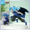 BANPRESTO ESPRESTO That Time I Got Reincarnated As a Slime Majestic Wings Collectible Figure