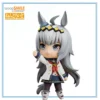 Good Smile Company Nendoroid (#2101) Umamusume: Pretty Derby Oguri Cap Model Series Collectible Figure