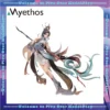 Myethos KOG Da Qiao Baiheliang Goddess Scale 1/7 Collectible Figure