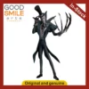 GSC POP UP PARADE Identity V Jack Collectible Figure