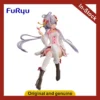 FuRyu TENITOL TALL Date a Live Season 5 Mio Takamiya Collectible Figure