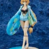 GSC Fate/Grand Order Jeanne D'Arc 1/7 Figures Model Collectible Figure