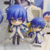 Authentic GSC #2844 Kaito 2.0 Vocaloid Articulated Collectible Anime Action Figure
