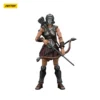 JOYTOY Strife Roman Republic Legionary Light Infantry Bow and Arrow Female Model Action Figure