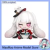 GSC Honkai: Star Rail Sparkle Q Version Anime Peripherals Desktop 6.5CM Action Figure