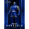 Beast Kingdom BEASTKINGDOM DC Comics DAH-139 Darkseid Surprise Action Figure