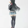 TAiTO Coreful Yukinoshita Yukino Collectible Figure