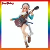 Max Factory figma 169 SUPER SONICO Model Action Figure