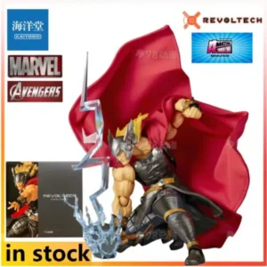 GSC produces movable figurines, figma series spells, battle anime, and character models for Inumaki Toge
