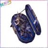 GSC Arknights Amiya Universal Solo VER. 25cm Anime 1/7 Decoration Collectible Figure