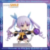 GSC NENDORON1843 Princess Connect! Re:Dive Glacier Jinghua Collectible Figure