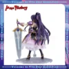 Max Factory figma 561 Date a Live III Yatogami Tohka Action Figure