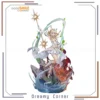 GSAS GSC Lux 1/7 Scale Collectible Figure