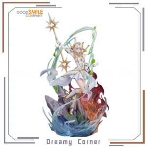 【In Stock】Original GSAS GSC Lux 1/7 Scale Figure Model Ornament Collection