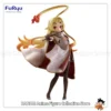 June 2026 Pre-sale FuRyu Trio-Try-iT Sentenced to Be a Hero: the Collectible Figure