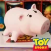 Disney Story3 Doctor.Hamm the Piggy Bank Pig Dolls Kids Model for Action Figure
