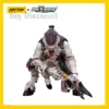 JOYTOY Warhammer 40K 1/18 Tyranids Hive Fleet Leviathan Termagant with Fleshborer Model Action Figure