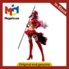 MegaHouse Portrait.Of.Pirates One Piece Revolutionary Army “Eastern Commander Bello Betty Collectible Figure