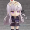 GSC PVC DUPLICATE Danganronpa Collectible Figure