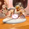 Aniplex My Dress Up Darling Marin Kitagawa 1/7 Scale Model Anime Collectible Figure