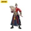JOYTOY Dark Source 1/18 10cm Anime JiangHu Crown Prince of Action Figure