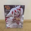 Taito Made in Abyss Faputa Model Anime Cartoon Action Figure