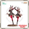 GSC 1/7 Standard Scale Machikane Fuku Kitaru Race Victory Ver.‌ Umamusume Action Figure