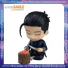 GSC NENDORON 1534 Golden God Power Ogata Hyakunosuke Collectible Figure