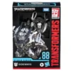 Hasbro Transformation SS88 Sideways Car Robot Model Movie Studio Series Deluxe Boys Action Figure