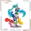 GSC VOCALOID Hatsune Miku EXPO 5th Anniv Lucky Orb UTA X Collectible Figure
