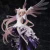 Stronger ANIPLEX+ Puella Magi Madoka Magica the Rebellion Kaname 1/8 Scale Collectible Figure
