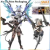 GSC Hyper Body Serie AG-01 Hibari Nio Artery Gear Fusion Goddess of Action Figure