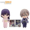 GSC My Happy Wedding Kudo Kiyokana 2235 Nishimori Green 2234 Suitable for Action Figure