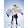 ANIPLEX+ FGO Muramasa Senji Model Collectible Figure