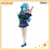 GSC PUP DATE a LIVE V Yoshino School Uniform L Size Collectible Figure