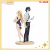 GSC Summer Time Rendering USHIO KOFUNE/Net Dai Shenping Animation Figures Model Collectible Figure