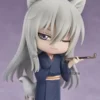 GSC Tomoe Fox Spirit Ver. Long Hair Action Figure