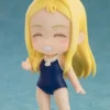 GSC Nendoroid 1881 Boat Tide Summer Returns Collectible Figure