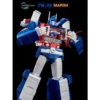 Transformation Ultra Magnus Fantastic Model FT FM02 MARGH Armored Autobots Action Figure