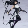 GSC POP UP PARADE RWBY Blake Belladonna Collectible Figure