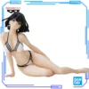 Bandai Banpresto Anime One Punch Man Jigoku No Fubuki Celestial Vivi 11cm Collectible Figure