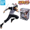 BANDAI NARUTO BANPRESTO VIBRATION STARS Uchiha Itachi Action Anime Collect Collectible Figure